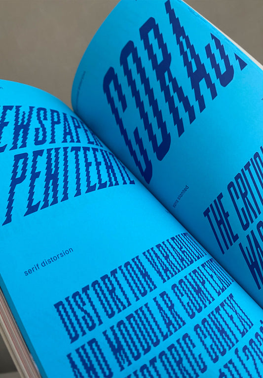 Bastardatype typography specimen-update studio typefaces-internal pages